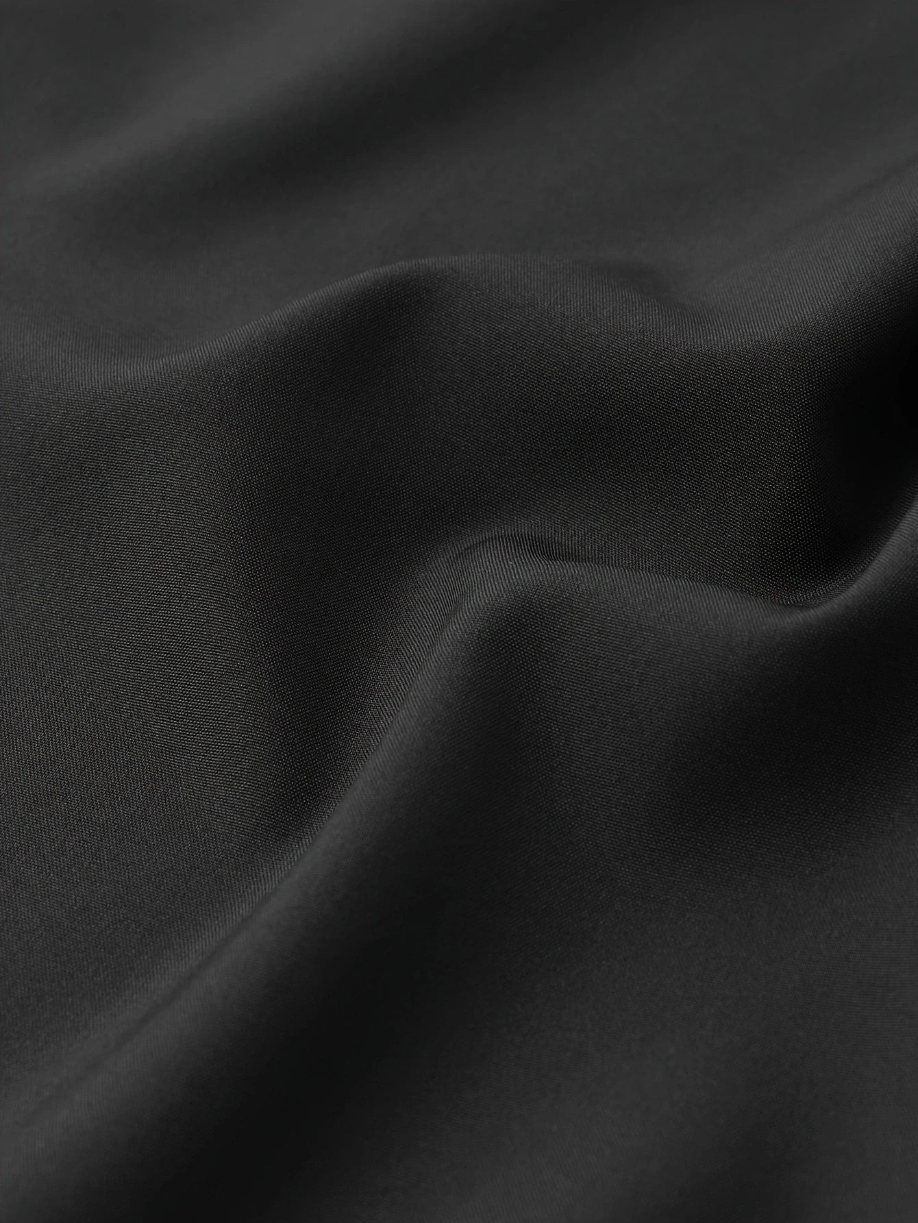 Germán® | Comfortable And Stylish Pants - Image 5