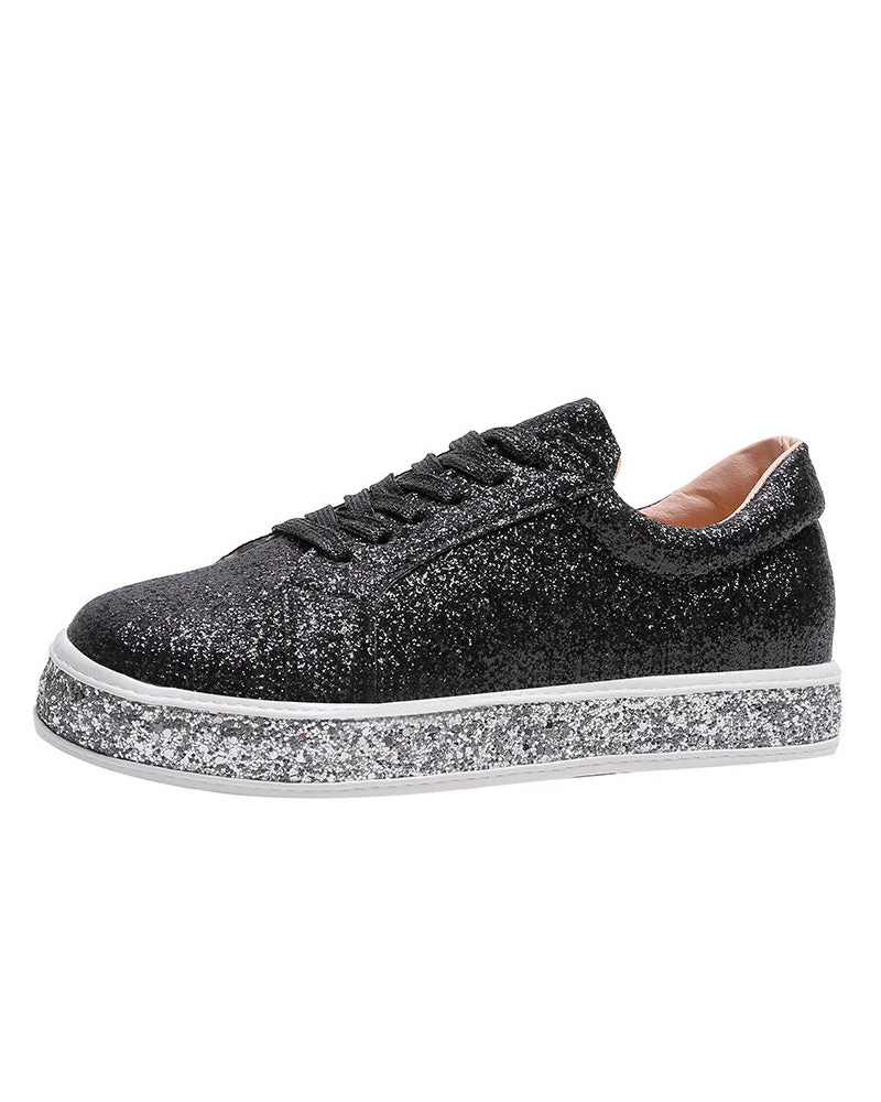 Gervasio® | Fashionable And Effortless   Sneakers - Image 8