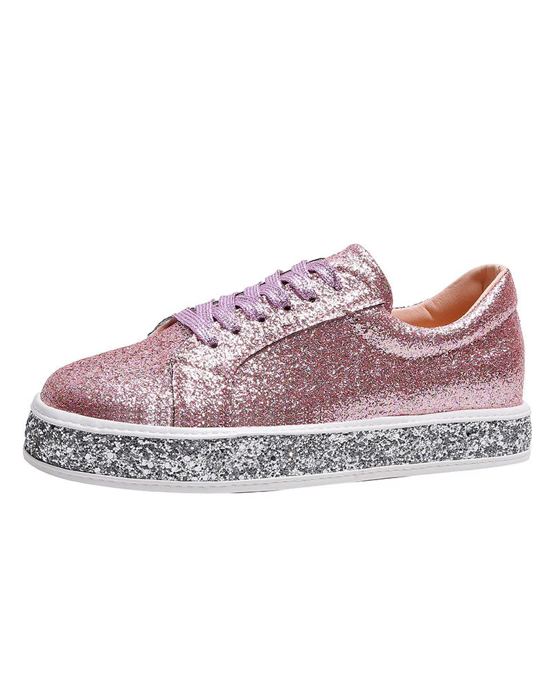 Gervasio® | Fashionable And Effortless   Sneakers - Image 9