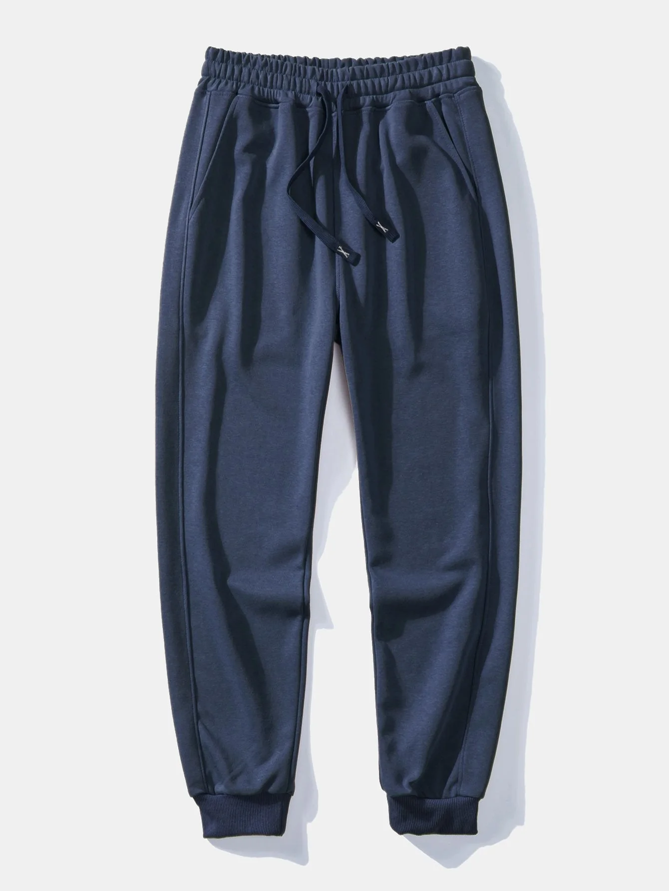 Gilberto® | Basic Jogging Pants