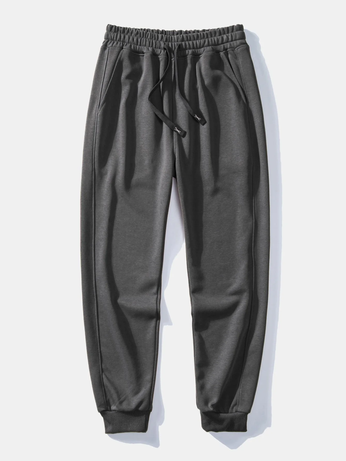 Gilberto® | Basic Jogging Pants - Image 4