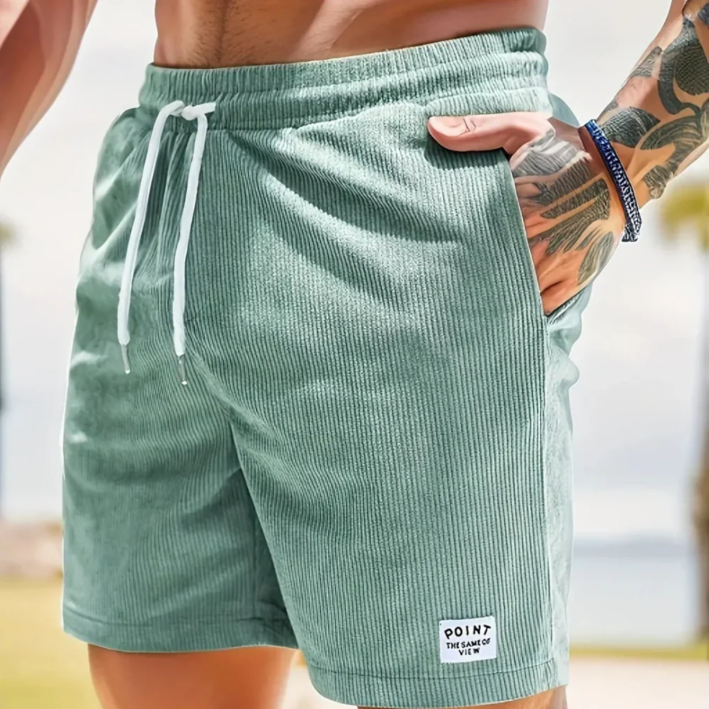 Glen® | Summer Shorts - Image 18