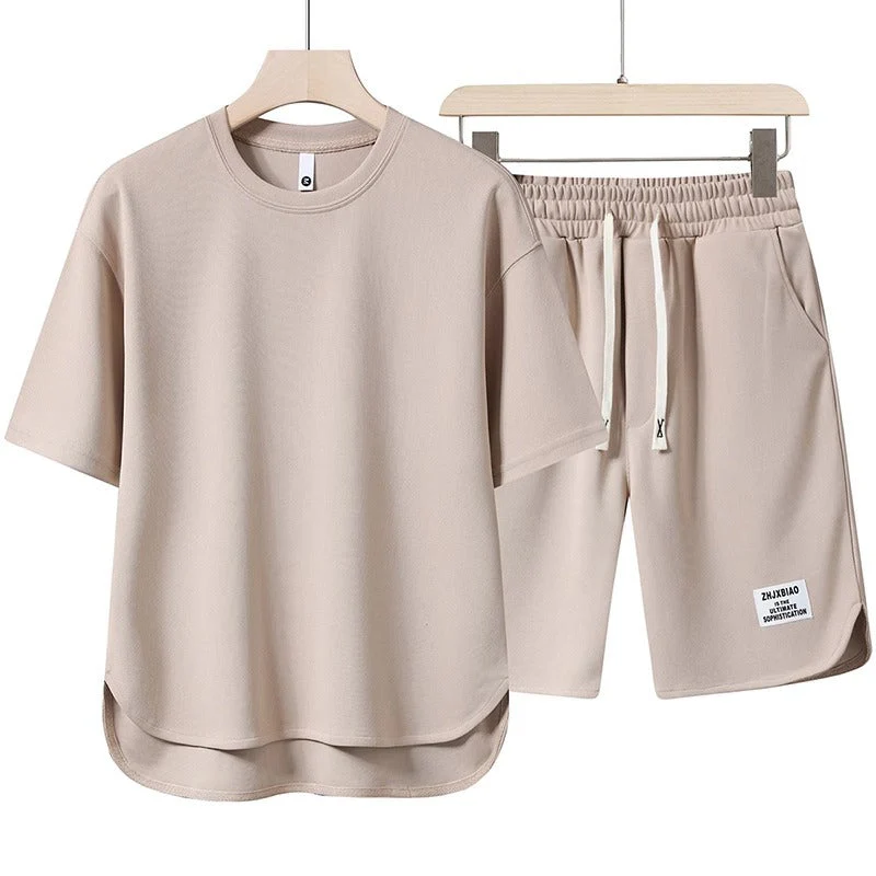 Glen® | The Summer Set Par Excellence - Image 2