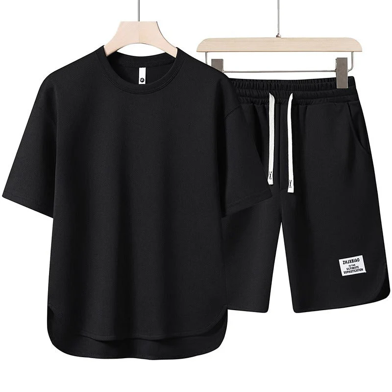 Glen® | The Summer Set Par Excellence - Image 7