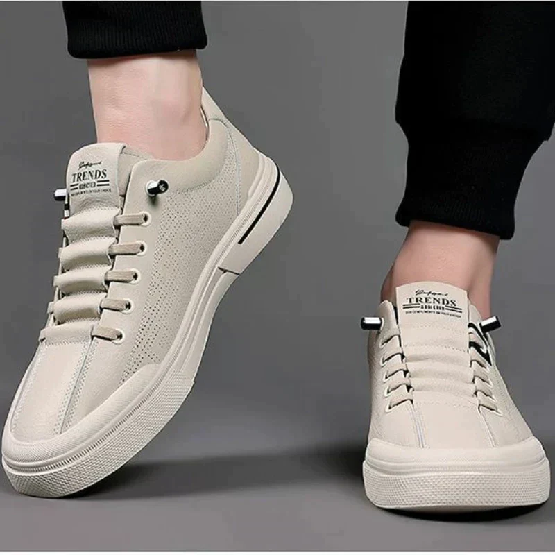 Gonzalo® | Casual Shoes Limited Edition - Image 8