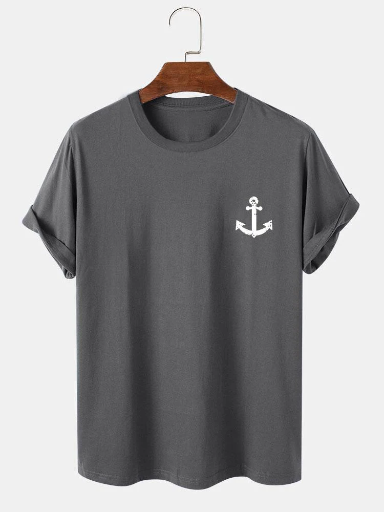 Gonzalo® | Print T-Shirt - Image 11