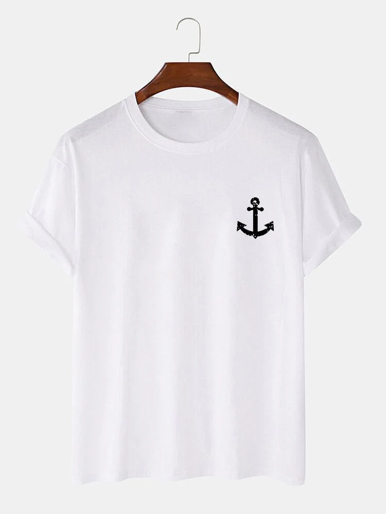 Gonzalo® | Print T-Shirt - Image 3