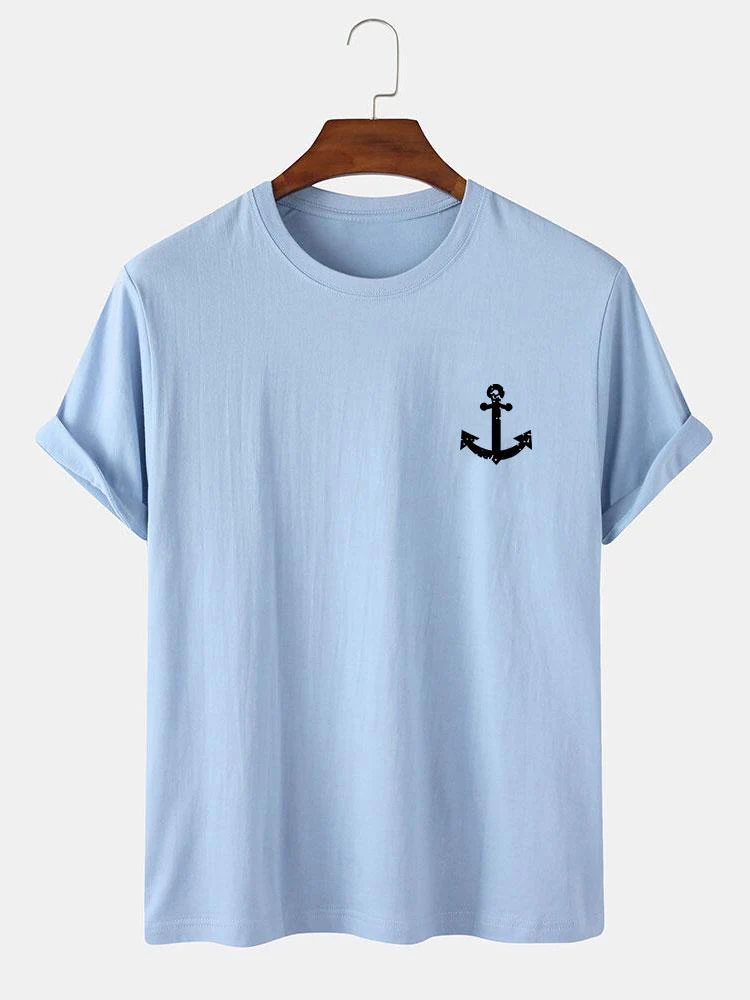 Gonzalo® | Print T-Shirt - Image 5