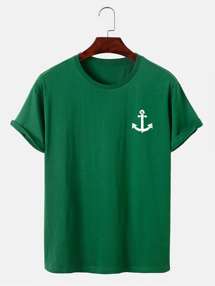 Gonzalo® | Print T-Shirt - Image 9