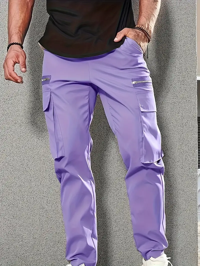 Gordon® | Robust And Versatile Operational Trousers - Image 6