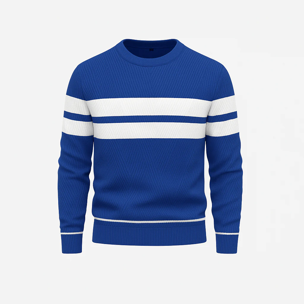 Gracián® | Mason