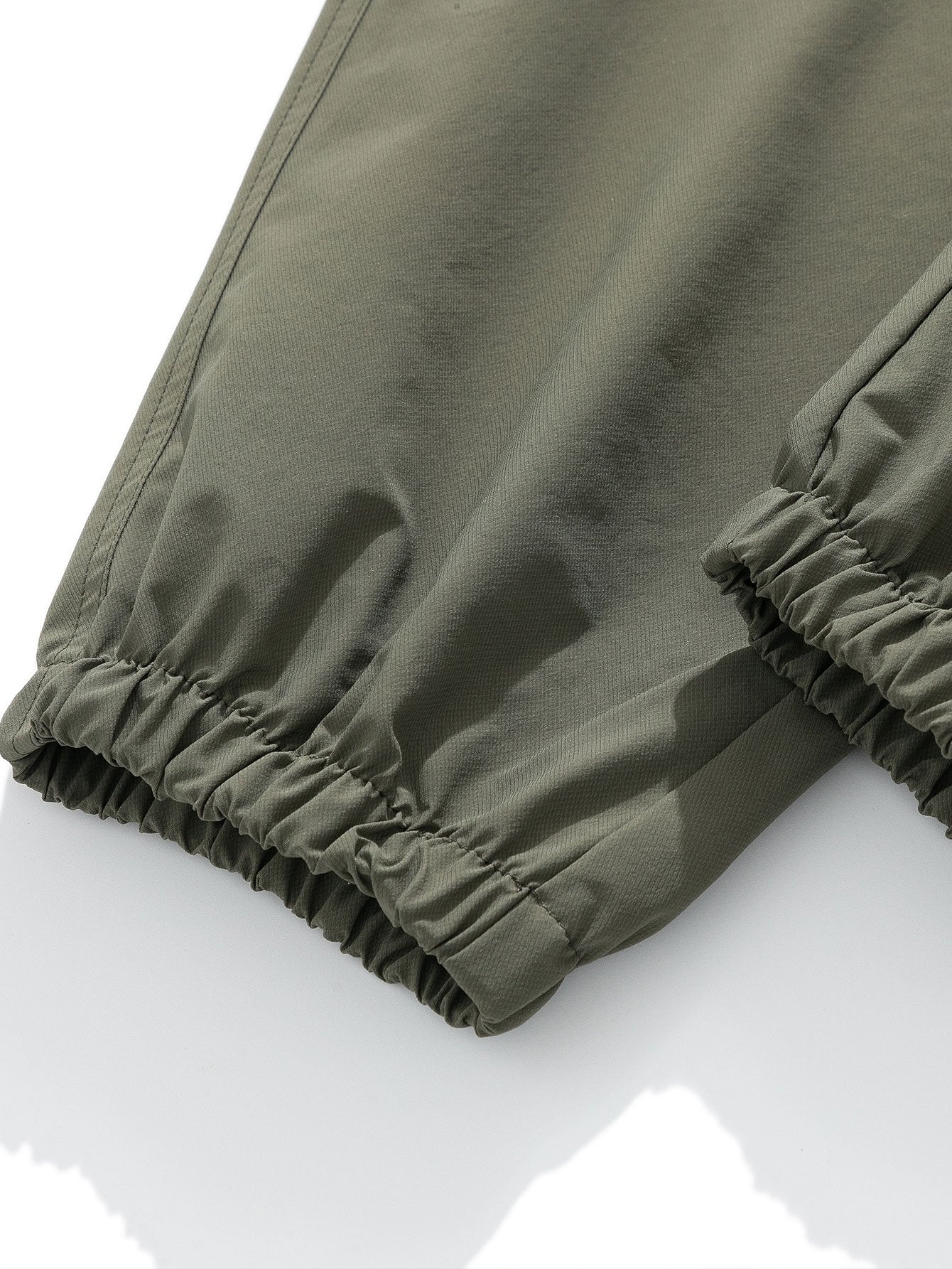 Graciano® | Drawstring Jogging Pants - Image 22