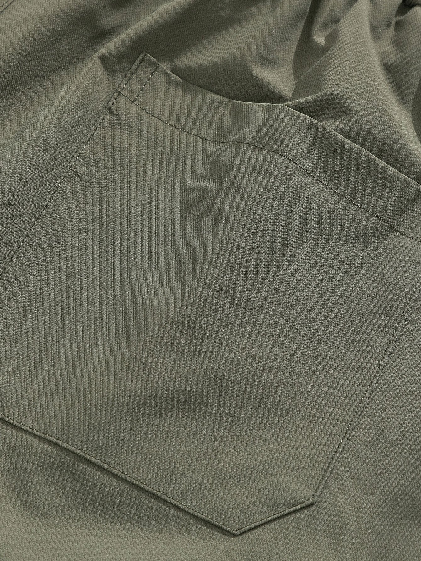 Graciano® | Drawstring Jogging Pants - Image 24