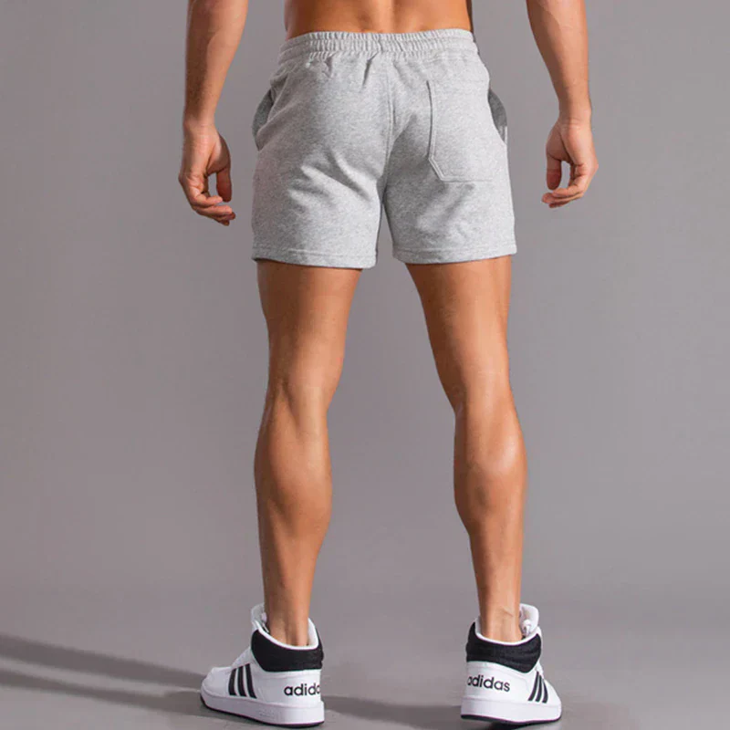 Grady® | Performance Shorts - Image 14