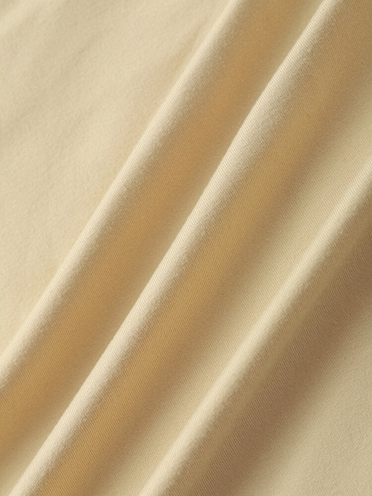 Grant® | Print T-Shirt - Image 10