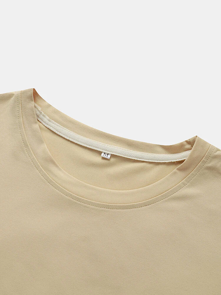 Grant® | Print T-Shirt - Image 8