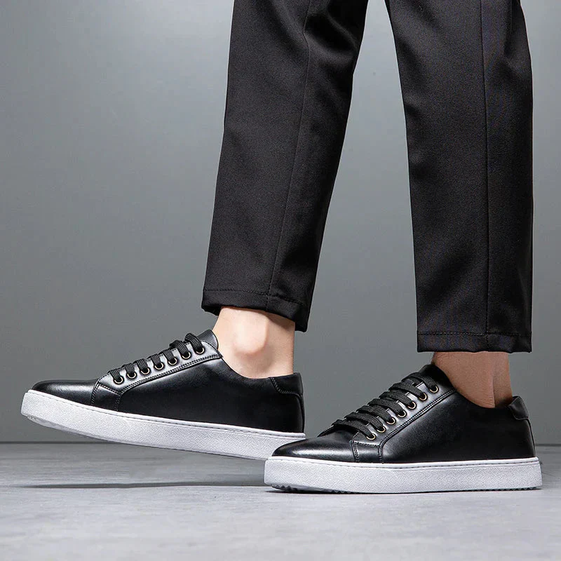 Gregorio® | Men's Sneakers - Image 10