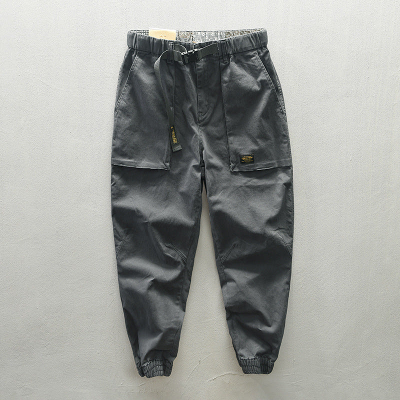 Gregorio® | Shorts - Image 4