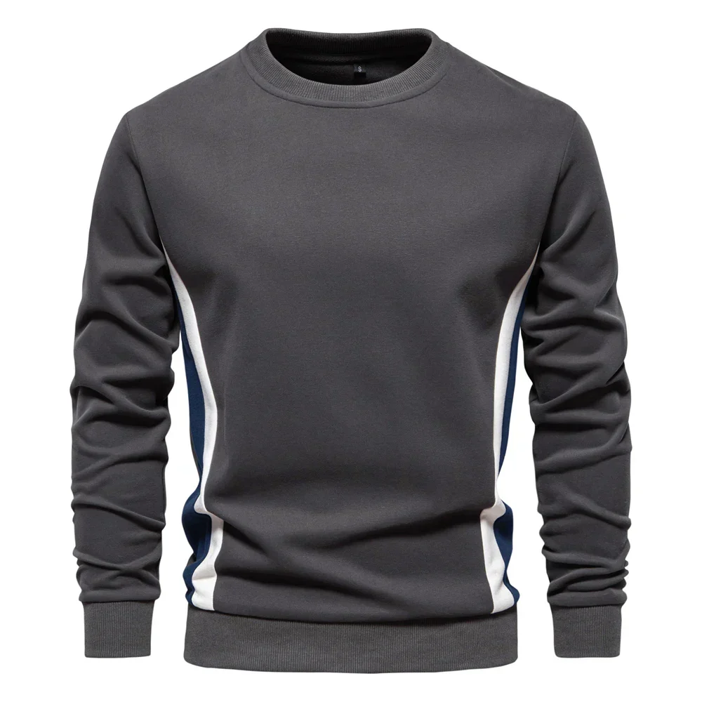Gregorio® | Sports Sweater - Image 10