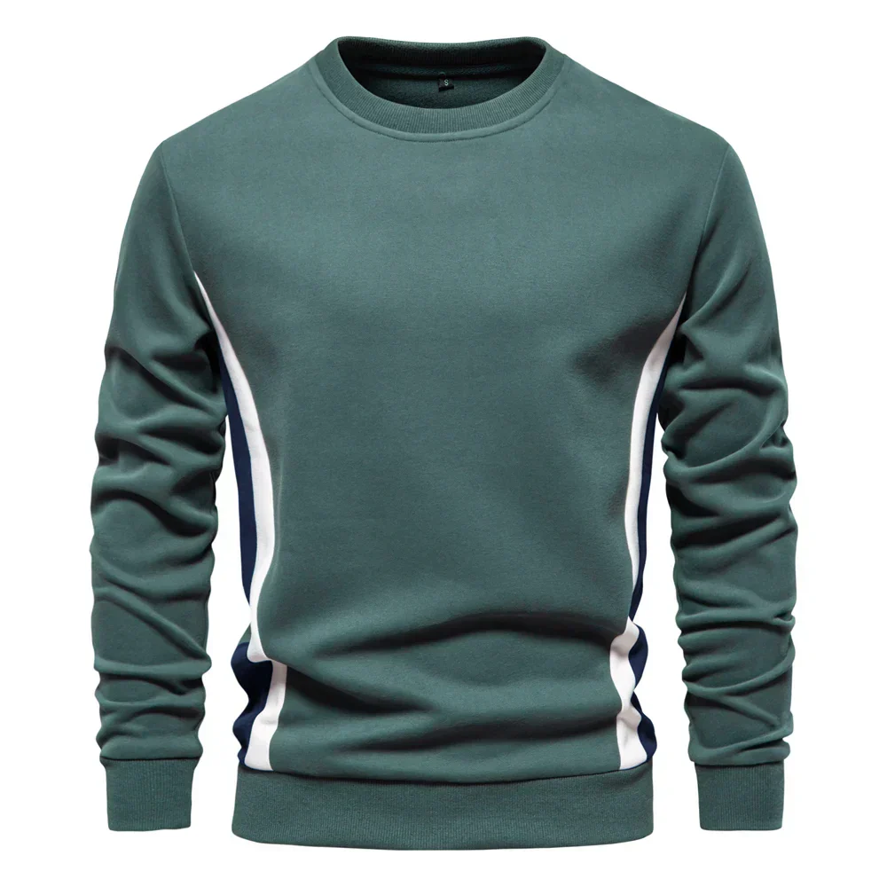Gregorio® | Sports Sweater - Image 11