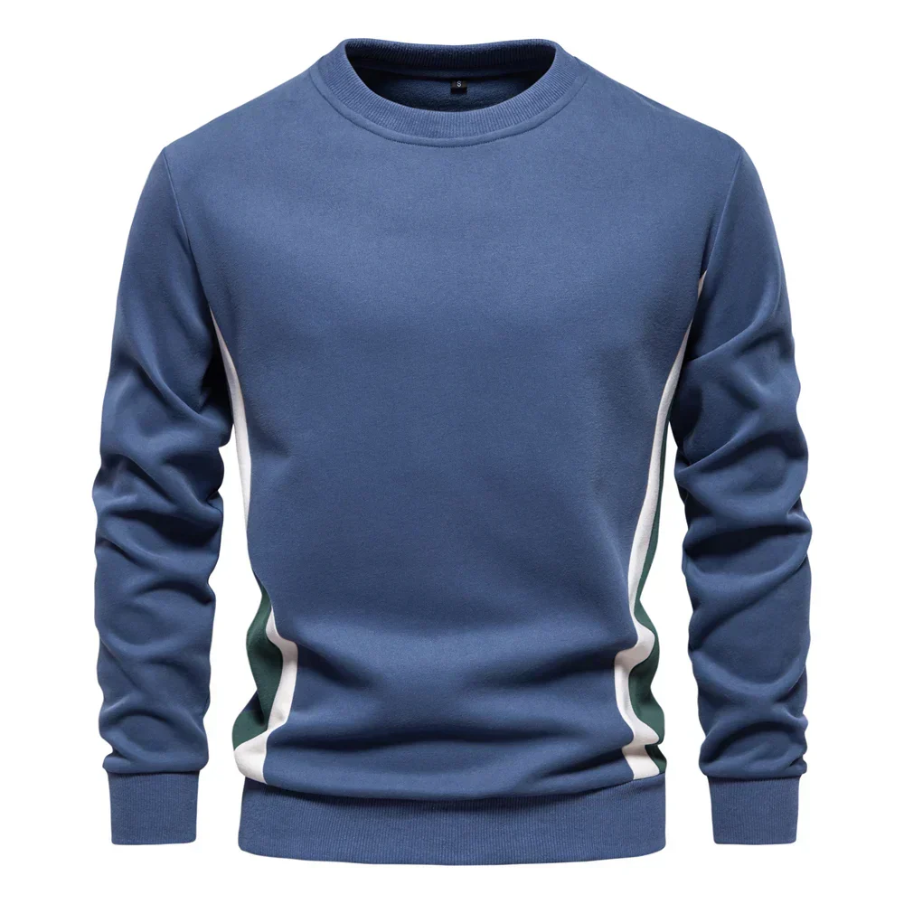 Gregorio® | Sports Sweater - Image 8