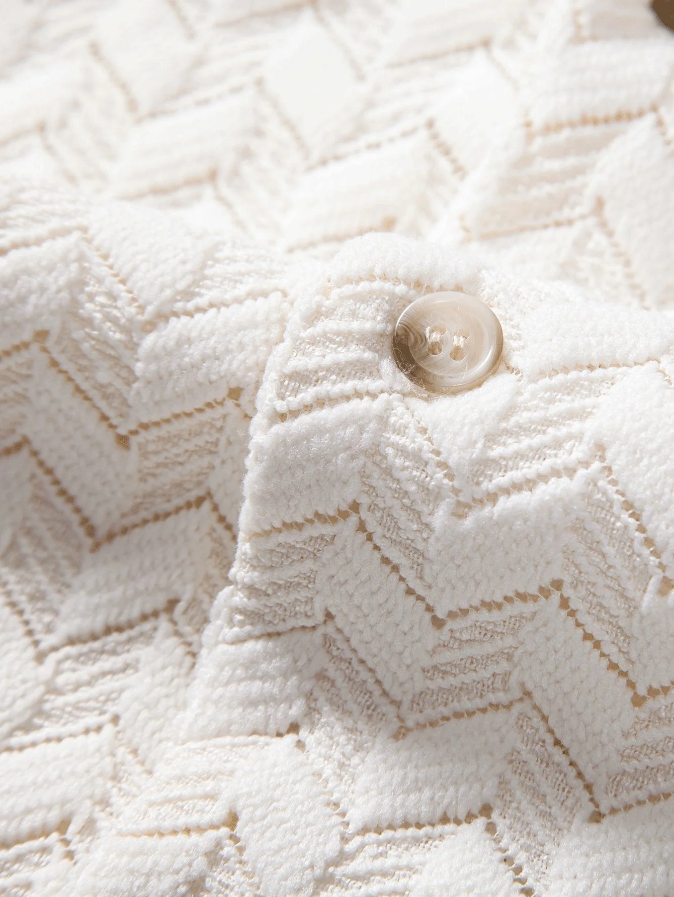 Griffin® | Textured Cuban Shirt - Image 4