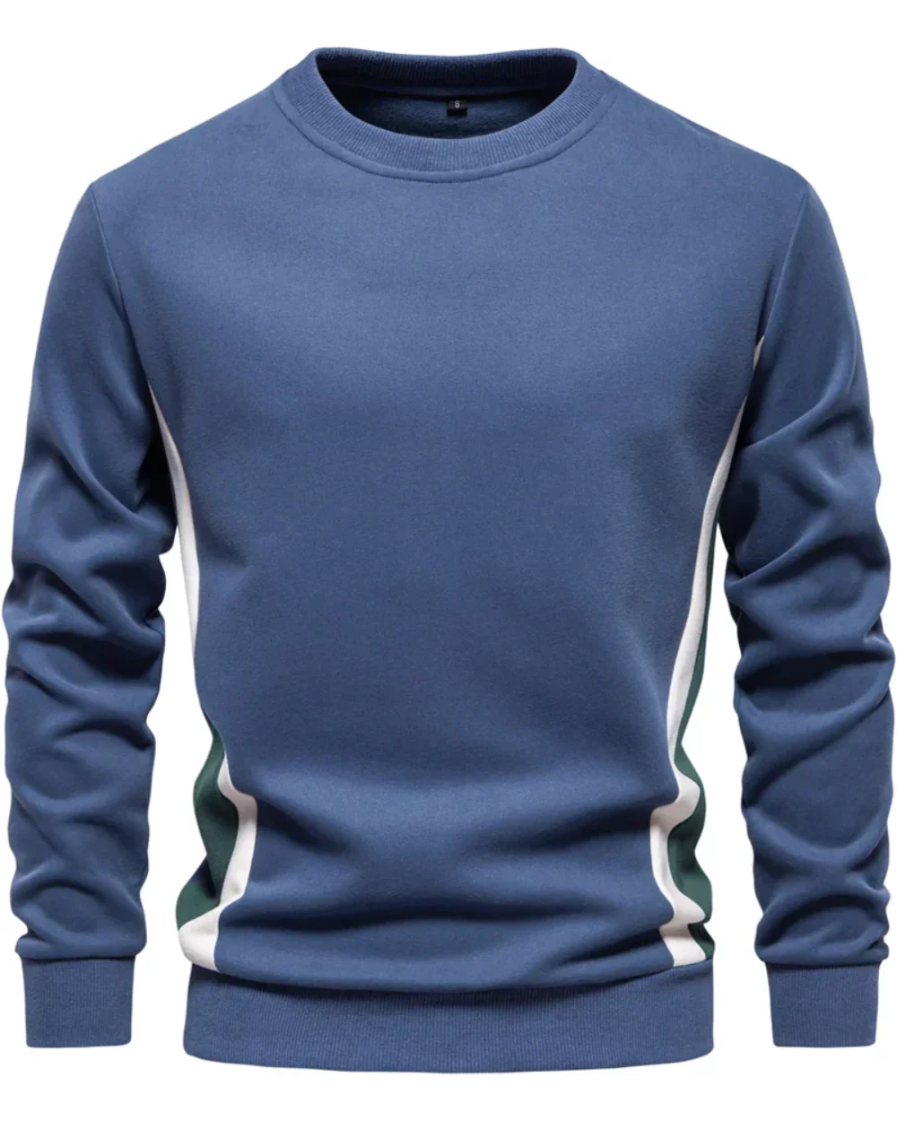 Griffin | Stylish Men's Sweater - Image 7