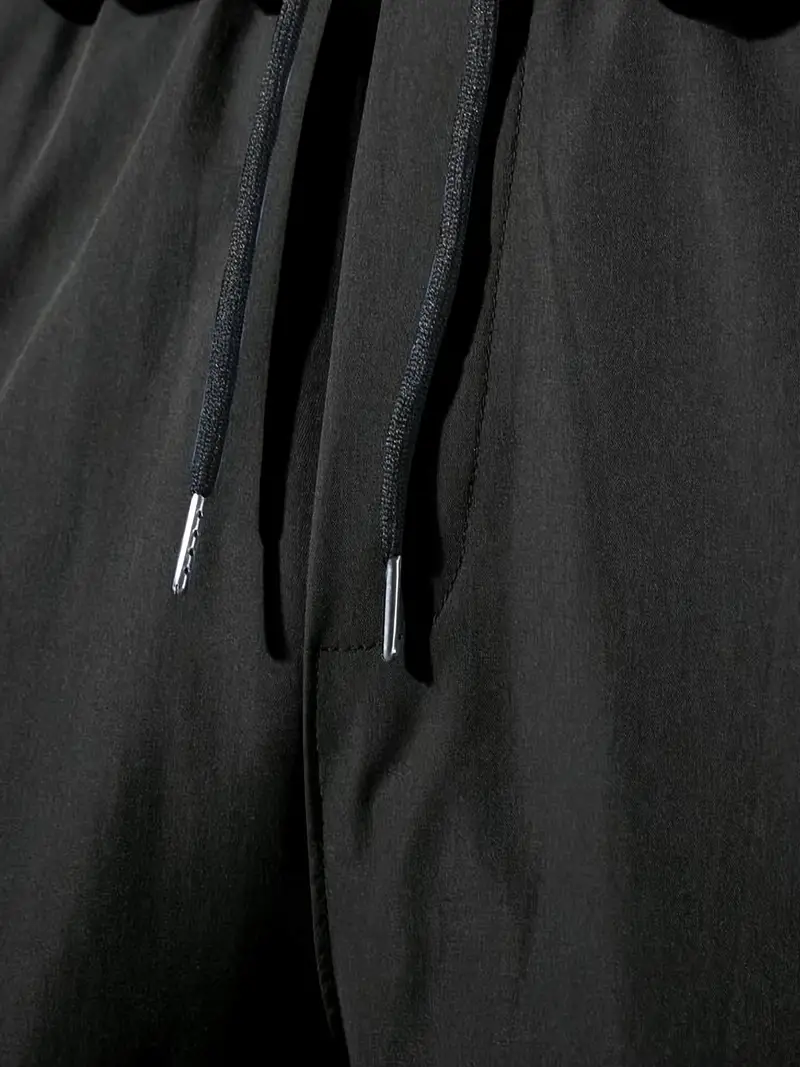Grover® | Loose Casual Outdoor Cargos For Men - Image 5