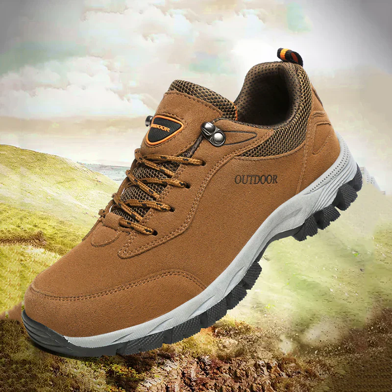 Guadalupe® | Fashionable And Effortless   Shoes