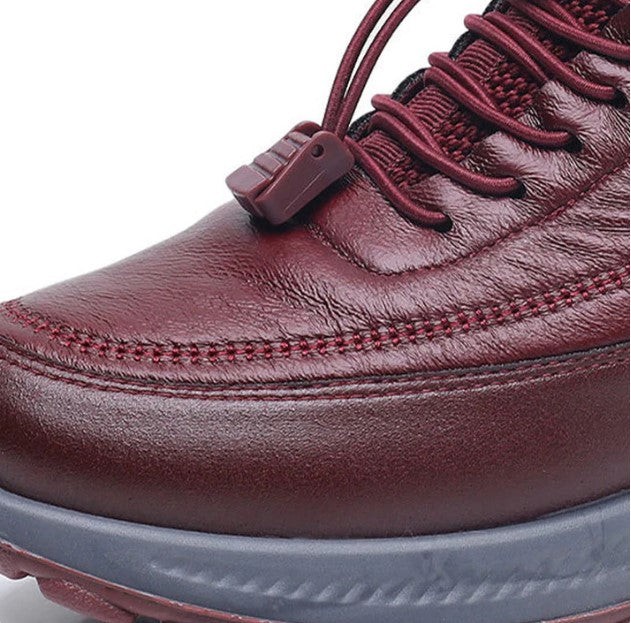 Guido® | Casual And Effortless   Shoes - Image 6