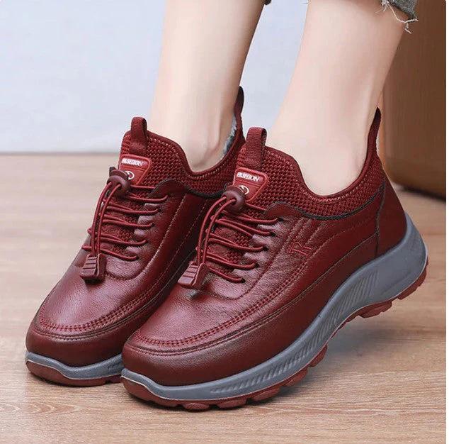 Guido® | Casual And Effortless   Shoes - Image 9