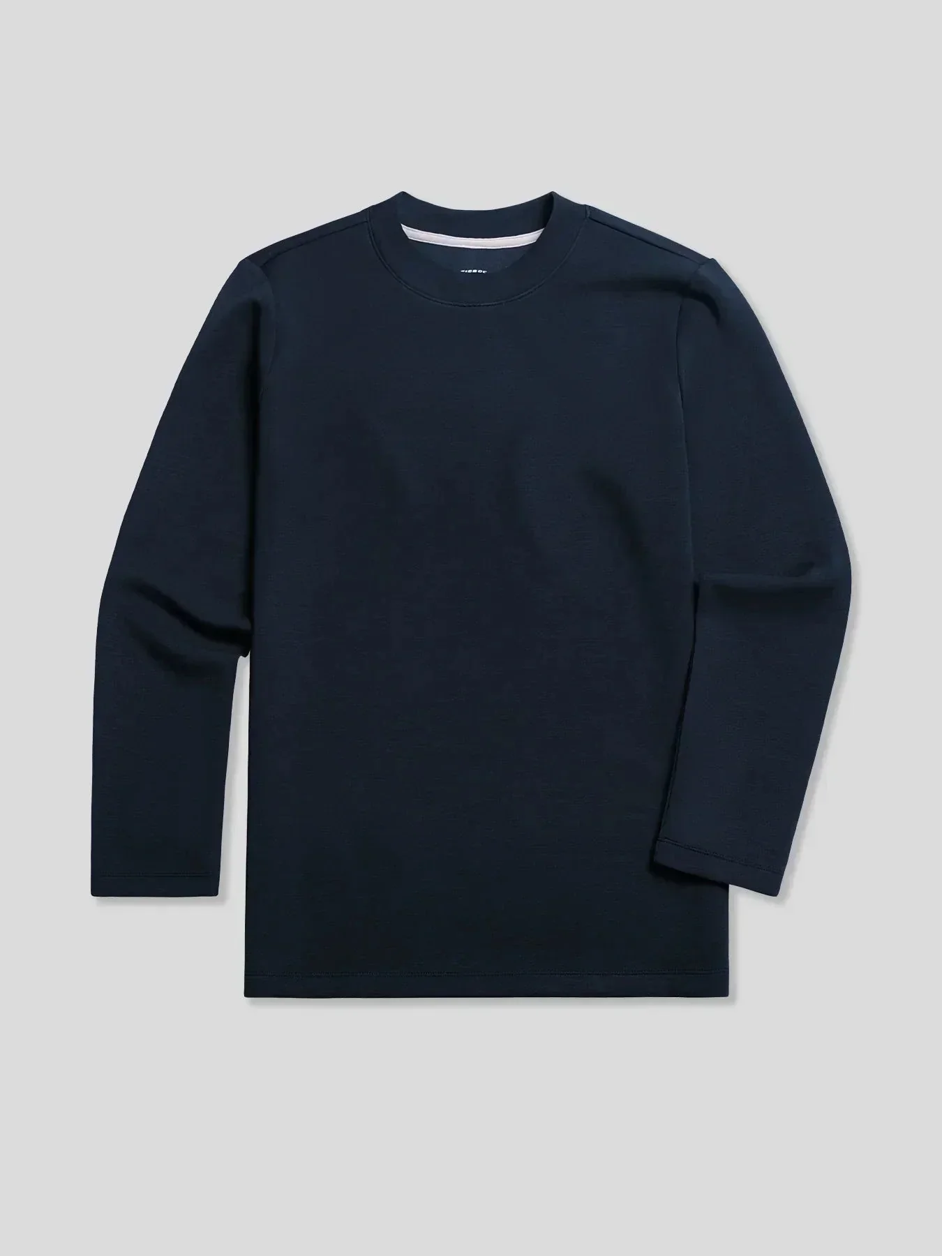 Guido® | Long Sleeve Sweater - Image 15