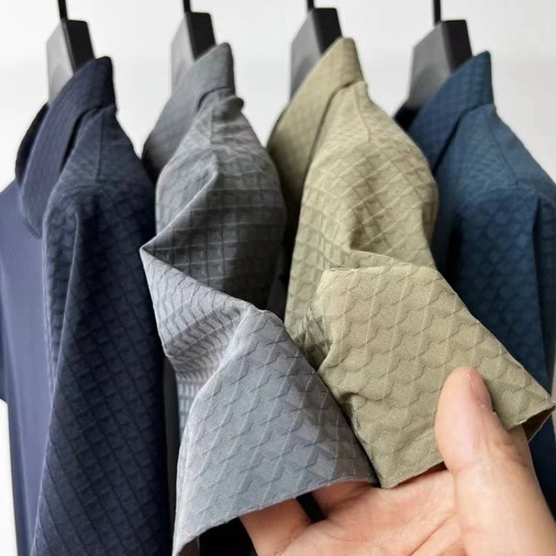 Guillén® | Ares Shirt - Image 6