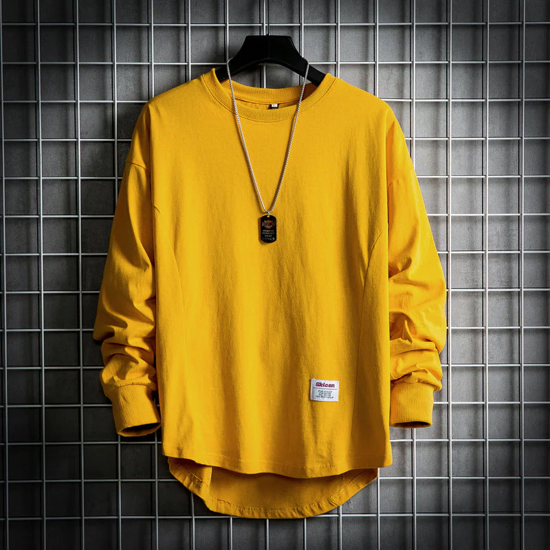 Guillermo® | Elegant and refined sweater - Image 4