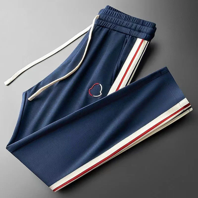 Guillermo® | Men'S Set - Image 4