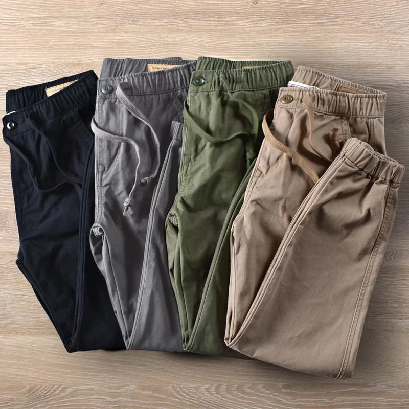Guillermo® | Pants - Image 7