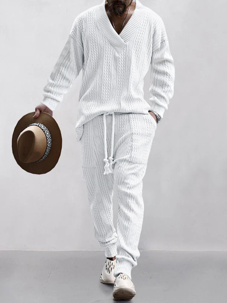 Guillermo® | The Perfect Set For Spring - Image 2