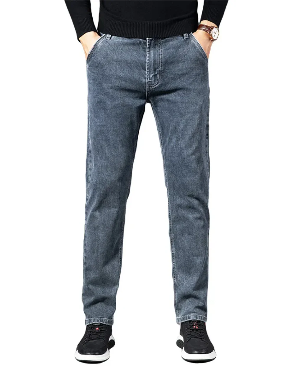 Gus® | Premium Jeans