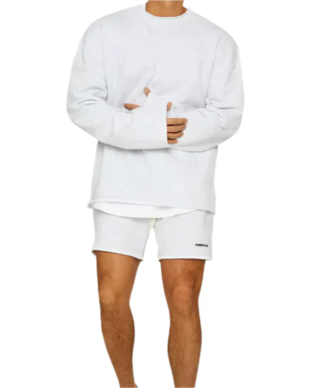 Gustavo® | Comfortable Set - Image 6
