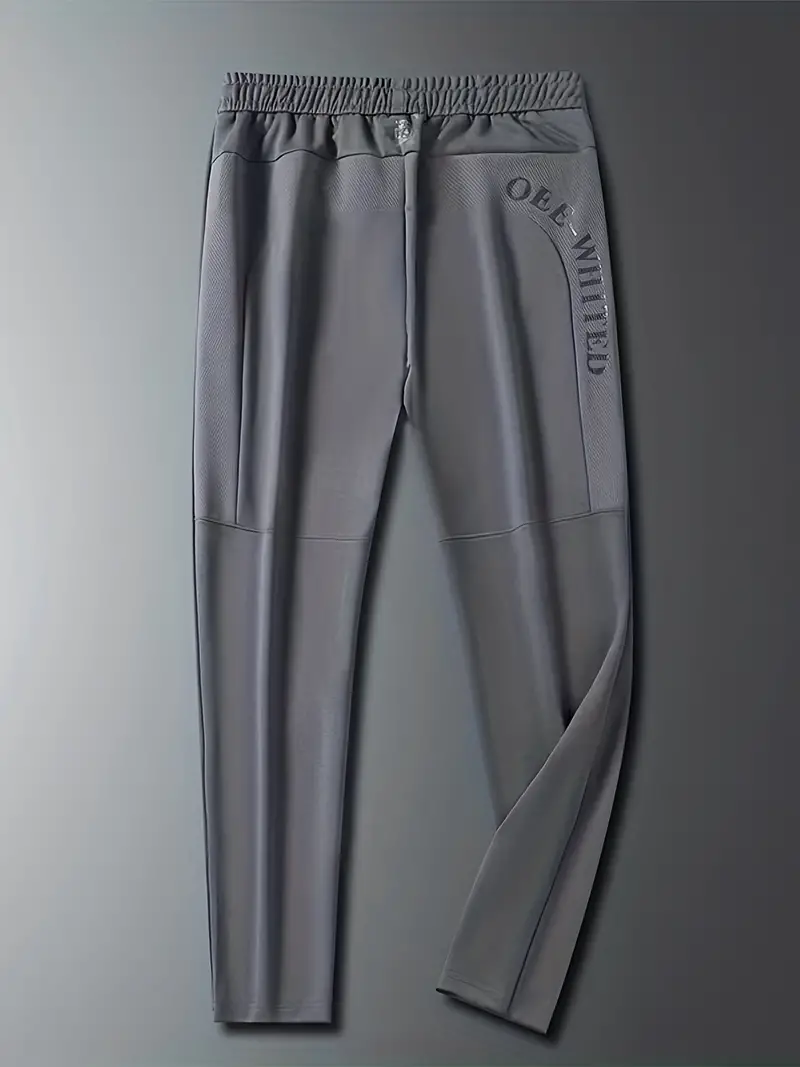 Guy® | Breathable, Lightweight Sports Pants
