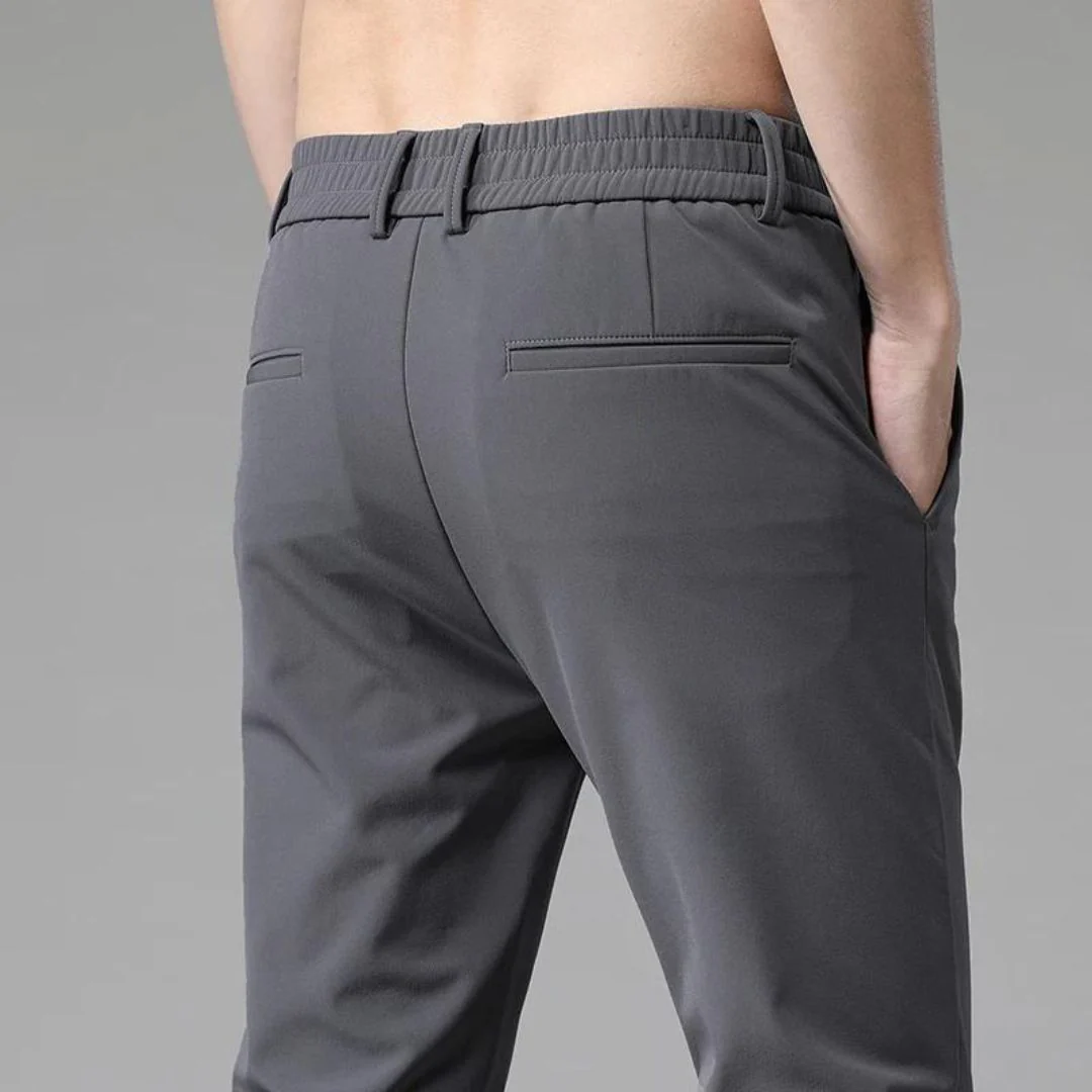 Hadley® | Premium Stretch Pants - Image 7