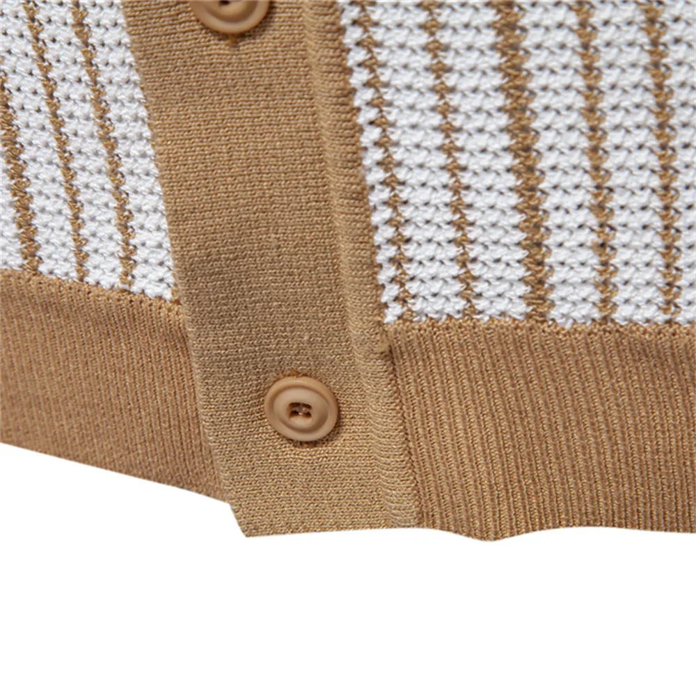 Hadrian® | Men'S Summer Shirt - Image 6