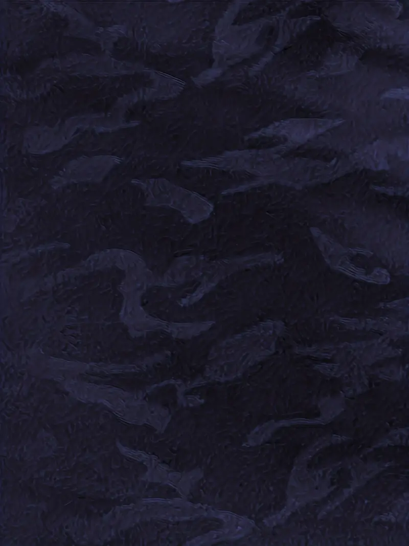 Hale® | Breathable Shorts With Zipper Pockets - Image 30
