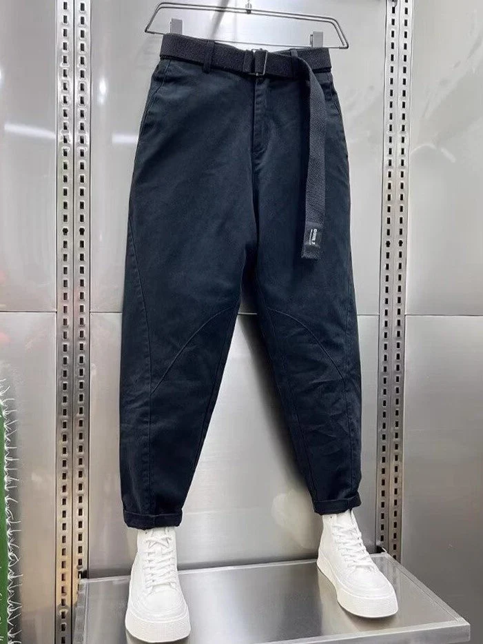 Hamish® | Pants - Image 3