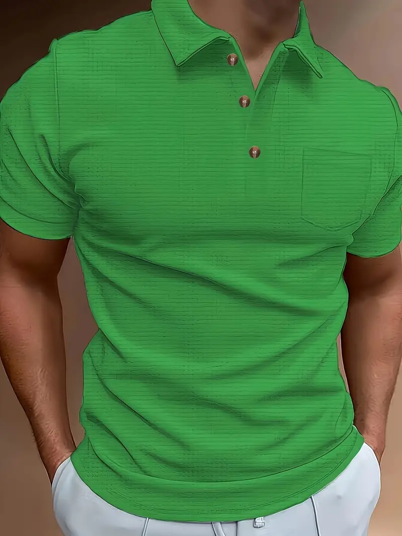 Hannibal® | Polo - Image 4