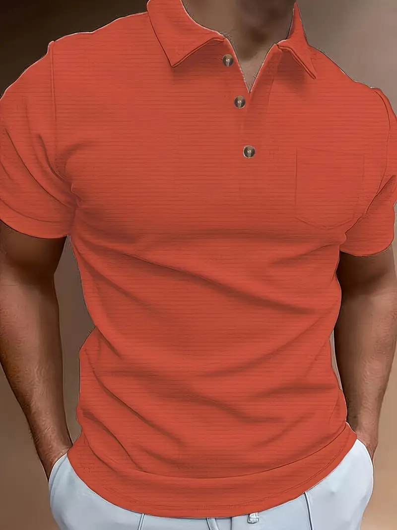 Hannibal® | Polo - Image 6