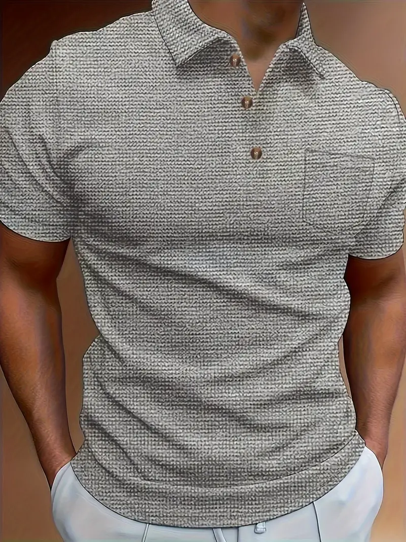 Hannibal® | Polo - Image 7