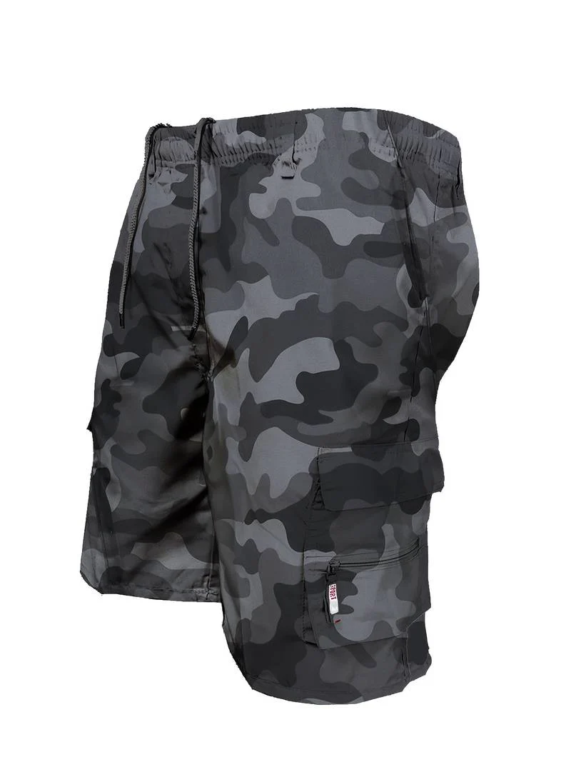 Harlan® | Outdoor Shorts For Spring - Image 12