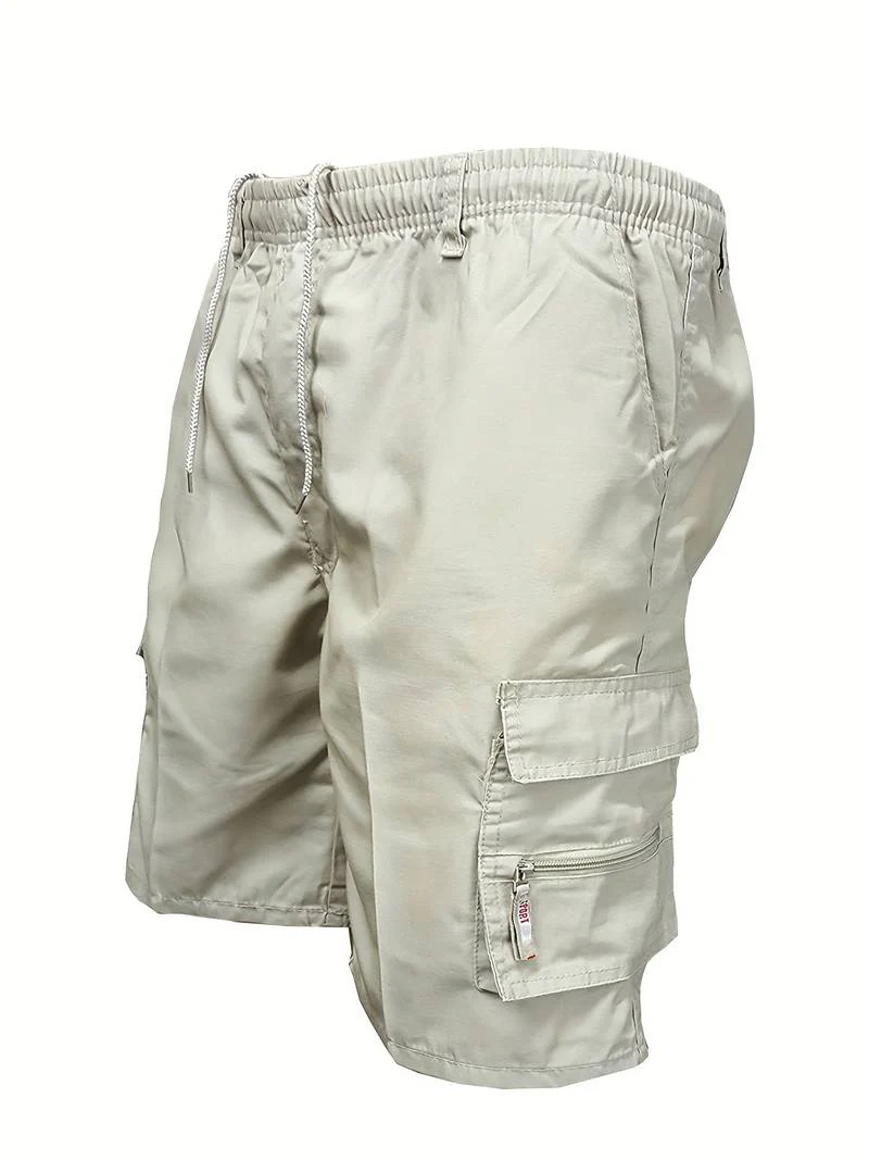 Harlan® | Outdoor Shorts For Spring - Image 9