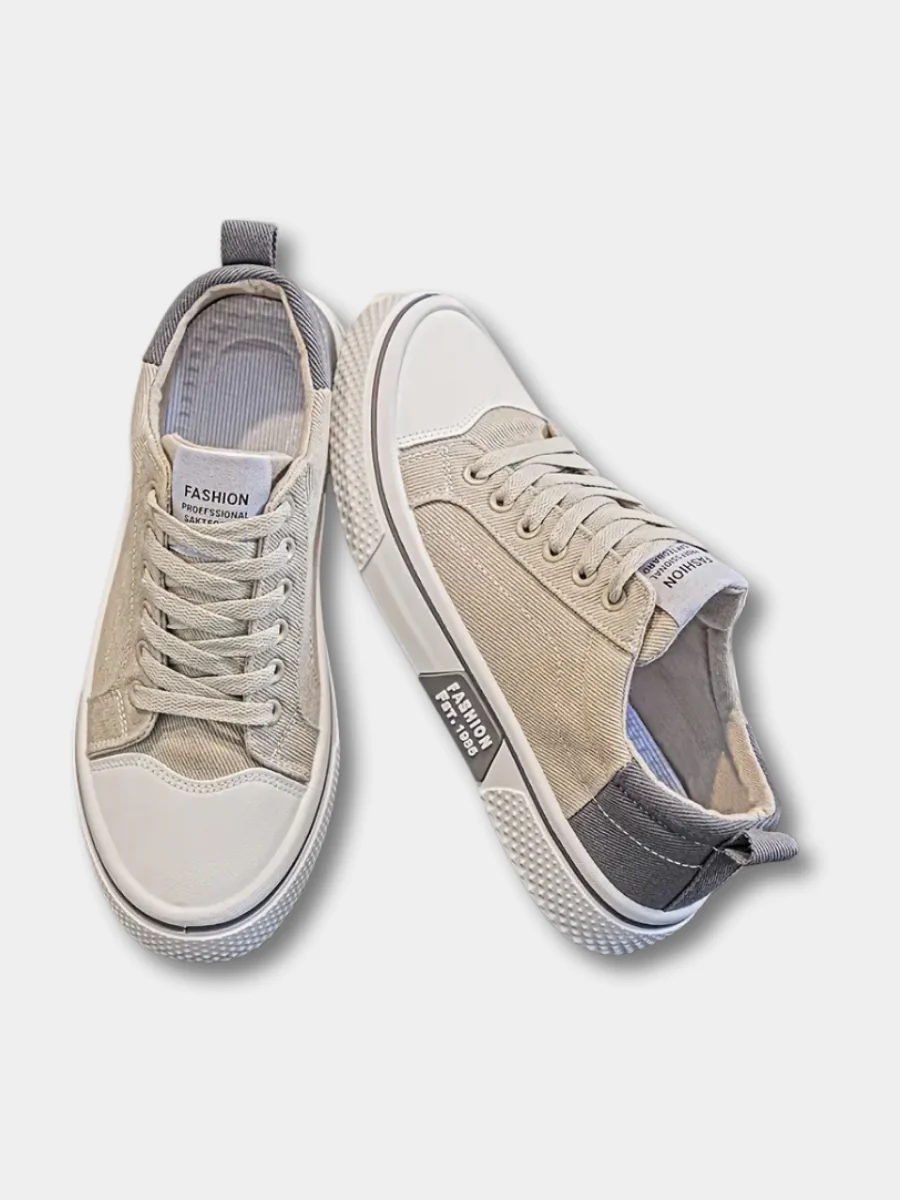 Harold | COMFORTABLE AND CASUAL SHOES